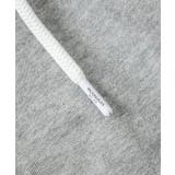 1PIU1UGUALE3 RELAX ウノピゥウノウグァーレトレ | SHIFFON  | 詳細画像21 