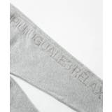 1PIU1UGUALE3 RELAX ウノピゥウノウグァーレトレ | SHIFFON  | 詳細画像22 