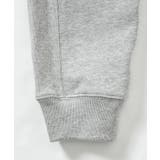 1PIU1UGUALE3 RELAX ウノピゥウノウグァーレトレ | SHIFFON  | 詳細画像23 