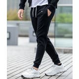 1PIU1UGUALE3 RELAX ウノピゥウノウグァーレトレ | SHIFFON  | 詳細画像3 