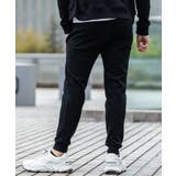 1PIU1UGUALE3 RELAX ウノピゥウノウグァーレトレ | SHIFFON  | 詳細画像4 