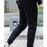 1PIU1UGUALE3 RELAX ウノピゥウノウグァーレトレ | SHIFFON  | 詳細画像6 