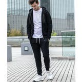 1PIU1UGUALE3 RELAX ウノピゥウノウグァーレトレ | SHIFFON  | 詳細画像7 