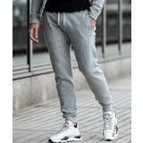 1PIU1UGUALE3 RELAX ウノピゥウノウグァーレトレ | SHIFFON  | 詳細画像9 