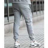 トップグレー | 1PIU1UGUALE3 RELAX ウノピゥウノウグァーレトレ | SHIFFON 