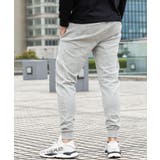 1PIU1UGUALE3 RELAX ウノピゥウノウグァーレトレ | SHIFFON  | 詳細画像10 