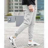 1PIU1UGUALE3 RELAX ウノピゥウノウグァーレトレ | SHIFFON  | 詳細画像11 