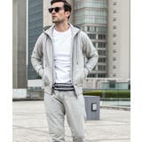 1PIU1UGUALE3 RELAX ウノピゥウノウグァーレトレ | SHIFFON  | 詳細画像13 