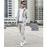 1PIU1UGUALE3 RELAX ウノピゥウノウグァーレトレ | SHIFFON  | 詳細画像14 