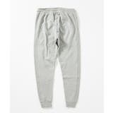 1PIU1UGUALE3 RELAX ウノピゥウノウグァーレトレ | SHIFFON  | 詳細画像18 