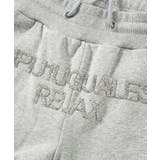 1PIU1UGUALE3 RELAX ウノピゥウノウグァーレトレ | SHIFFON  | 詳細画像19 