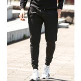 1PIU1UGUALE3 RELAX ウノピゥウノウグァーレトレ | SHIFFON  | 詳細画像2 