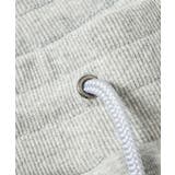 1PIU1UGUALE3 RELAX ウノピゥウノウグァーレトレ | SHIFFON  | 詳細画像20 