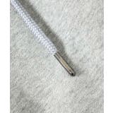 1PIU1UGUALE3 RELAX ウノピゥウノウグァーレトレ | SHIFFON  | 詳細画像21 