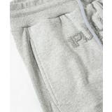 1PIU1UGUALE3 RELAX ウノピゥウノウグァーレトレ | SHIFFON  | 詳細画像22 