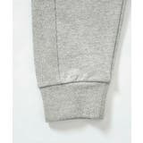 1PIU1UGUALE3 RELAX ウノピゥウノウグァーレトレ | SHIFFON  | 詳細画像23 