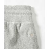 1PIU1UGUALE3 RELAX ウノピゥウノウグァーレトレ | SHIFFON  | 詳細画像24 