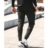 1PIU1UGUALE3 RELAX ウノピゥウノウグァーレトレ | SHIFFON  | 詳細画像3 