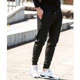 1PIU1UGUALE3 RELAX ウノピゥウノウグァーレトレ | SHIFFON  | 詳細画像4 