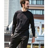 1PIU1UGUALE3 RELAX ウノピゥウノウグァーレトレ | SHIFFON  | 詳細画像6 