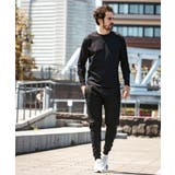 1PIU1UGUALE3 RELAX ウノピゥウノウグァーレトレ | SHIFFON  | 詳細画像7 