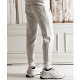 1PIU1UGUALE3 RELAX ウノピゥウノウグァーレトレ | SHIFFON  | 詳細画像10 