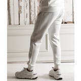 1PIU1UGUALE3 RELAX ウノピゥウノウグァーレトレ | SHIFFON  | 詳細画像12 