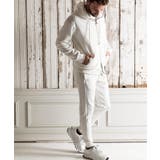 1PIU1UGUALE3 RELAX ウノピゥウノウグァーレトレ | SHIFFON  | 詳細画像13 