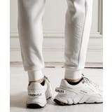 1PIU1UGUALE3 RELAX ウノピゥウノウグァーレトレ | SHIFFON  | 詳細画像14 