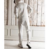 1PIU1UGUALE3 RELAX ウノピゥウノウグァーレトレ | SHIFFON  | 詳細画像15 