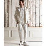 1PIU1UGUALE3 RELAX ウノピゥウノウグァーレトレ | SHIFFON  | 詳細画像16 