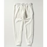 1PIU1UGUALE3 RELAX ウノピゥウノウグァーレトレ | SHIFFON  | 詳細画像17 