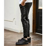 1PIU1UGUALE3 RELAX ウノピゥウノウグァーレトレ | SHIFFON  | 詳細画像2 