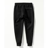 1PIU1UGUALE3 RELAX ウノピゥウノウグァーレトレ | SHIFFON  | 詳細画像20 