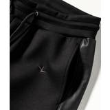 1PIU1UGUALE3 RELAX ウノピゥウノウグァーレトレ | SHIFFON  | 詳細画像21 