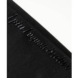 1PIU1UGUALE3 RELAX ウノピゥウノウグァーレトレ | SHIFFON  | 詳細画像22 