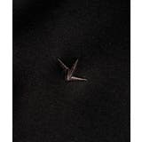 1PIU1UGUALE3 RELAX ウノピゥウノウグァーレトレ | SHIFFON  | 詳細画像23 