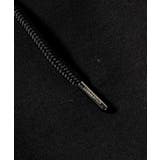 1PIU1UGUALE3 RELAX ウノピゥウノウグァーレトレ | SHIFFON  | 詳細画像24 