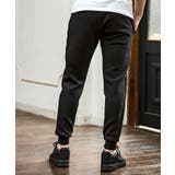 1PIU1UGUALE3 RELAX ウノピゥウノウグァーレトレ | SHIFFON  | 詳細画像3 