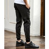 1PIU1UGUALE3 RELAX ウノピゥウノウグァーレトレ | SHIFFON  | 詳細画像4 