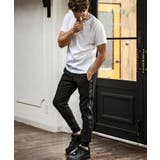 1PIU1UGUALE3 RELAX ウノピゥウノウグァーレトレ | SHIFFON  | 詳細画像5 