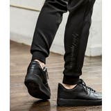 1PIU1UGUALE3 RELAX ウノピゥウノウグァーレトレ | SHIFFON  | 詳細画像6 