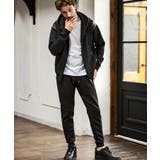 1PIU1UGUALE3 RELAX ウノピゥウノウグァーレトレ | SHIFFON  | 詳細画像8 