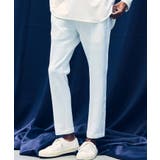 1PIU1UGUALE3 RELAX ウノピゥウノウグァーレトレ | SHIFFON  | 詳細画像1 