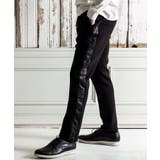 1PIU1UGUALE3 RELAX ウノピゥウノウグァーレトレ | SHIFFON  | 詳細画像12 