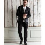 1PIU1UGUALE3 RELAX ウノピゥウノウグァーレトレ | SHIFFON  | 詳細画像14 