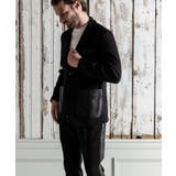 1PIU1UGUALE3 RELAX ウノピゥウノウグァーレトレ | SHIFFON  | 詳細画像15 