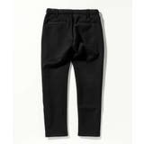 1PIU1UGUALE3 RELAX ウノピゥウノウグァーレトレ | SHIFFON  | 詳細画像18 