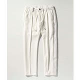 1PIU1UGUALE3 RELAX ウノピゥウノウグァーレトレ | SHIFFON  | 詳細画像19 