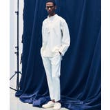 1PIU1UGUALE3 RELAX ウノピゥウノウグァーレトレ | SHIFFON  | 詳細画像2 